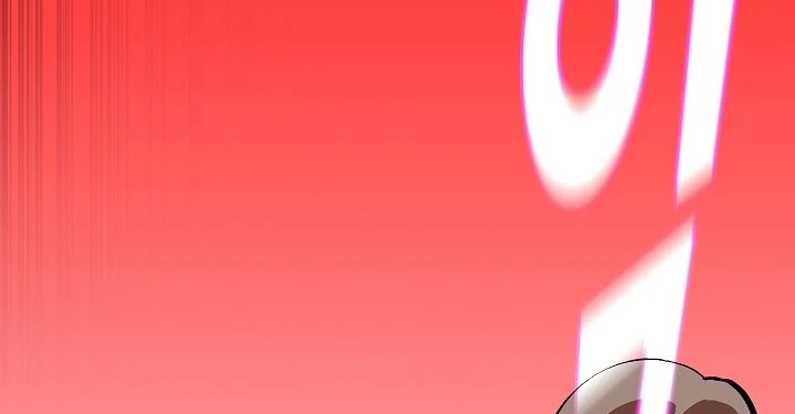 صفحة 235 — FFF-Class Trashero الفصل 53