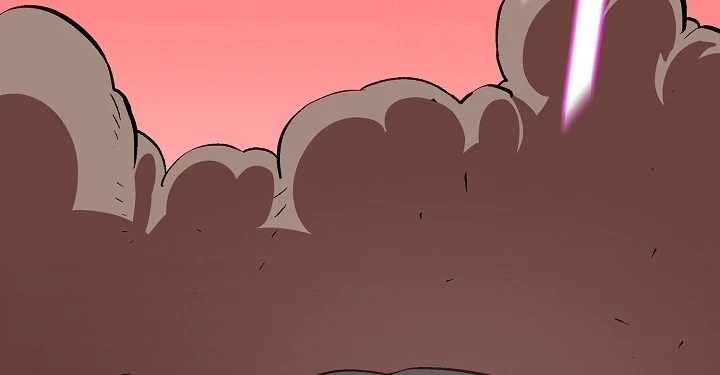 صفحة 236 — FFF-Class Trashero الفصل 53