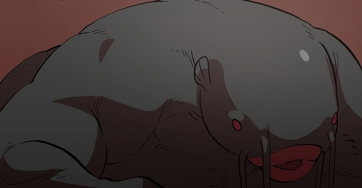 صفحة 237 — FFF-Class Trashero الفصل 53