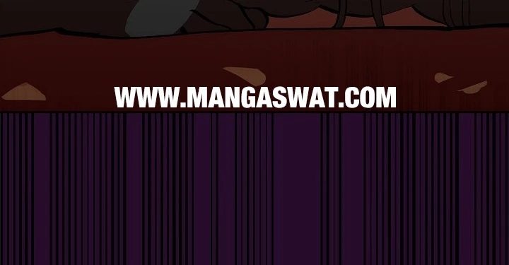 صفحة 238 — FFF-Class Trashero الفصل 53