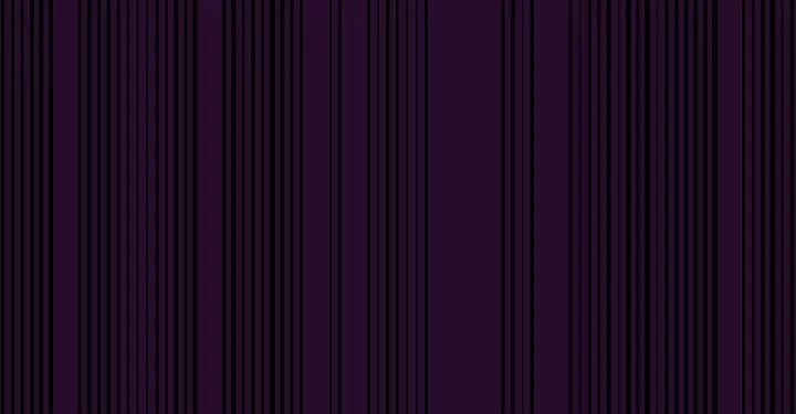 صفحة 239 — FFF-Class Trashero الفصل 53