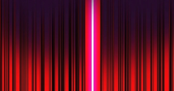 صفحة 231 — FFF-Class Trashero الفصل 53