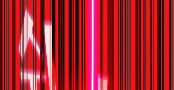 صفحة 232 — FFF-Class Trashero الفصل 53