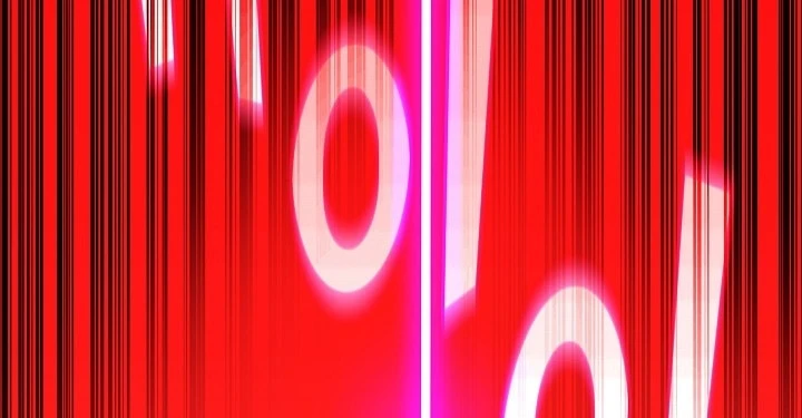 صفحة 233 — FFF-Class Trashero الفصل 53