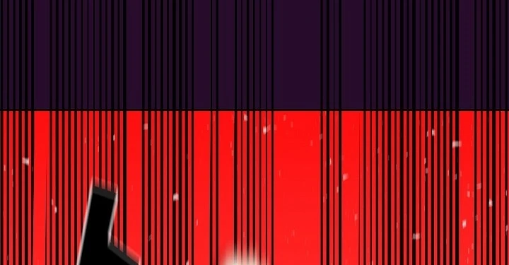 صفحة 240 — FFF-Class Trashero الفصل 53