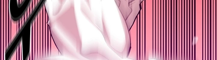 صفحة 244 — FFF-Class Trashero الفصل 53