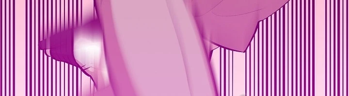 صفحة 246 — FFF-Class Trashero الفصل 53