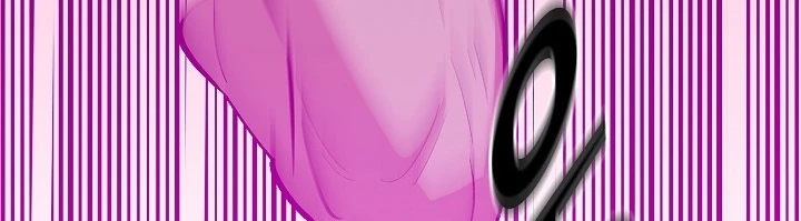 صفحة 247 — FFF-Class Trashero الفصل 53