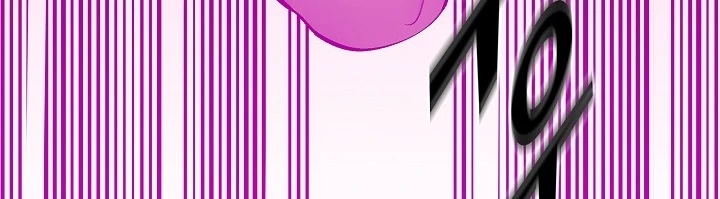 صفحة 248 — FFF-Class Trashero الفصل 53