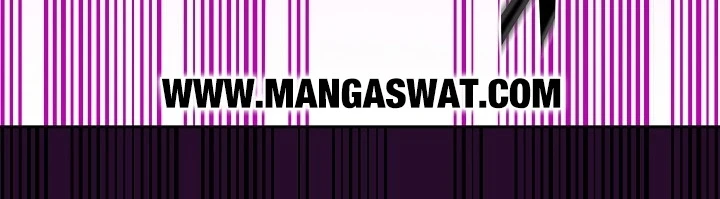 صفحة 249 — FFF-Class Trashero الفصل 53