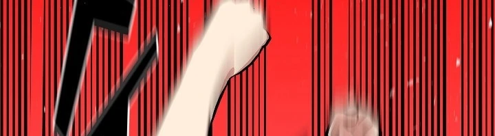 صفحة 241 — FFF-Class Trashero الفصل 53