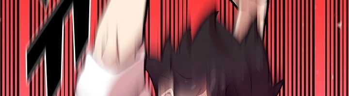 صفحة 242 — FFF-Class Trashero الفصل 53