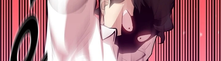 صفحة 243 — FFF-Class Trashero الفصل 53