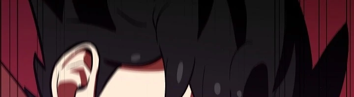 صفحة 254 — FFF-Class Trashero الفصل 53