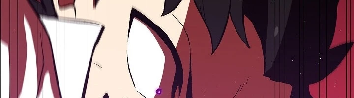 صفحة 255 — FFF-Class Trashero الفصل 53