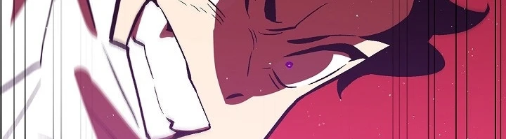 صفحة 256 — FFF-Class Trashero الفصل 53