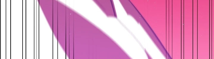 صفحة 258 — FFF-Class Trashero الفصل 53