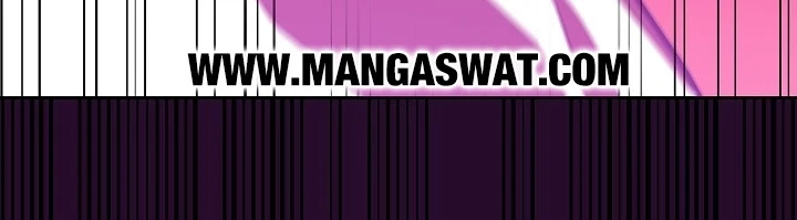 صفحة 259 — FFF-Class Trashero الفصل 53