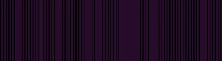 صفحة 250 — FFF-Class Trashero الفصل 53