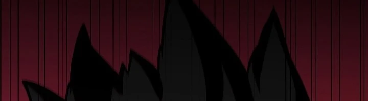 صفحة 253 — FFF-Class Trashero الفصل 53