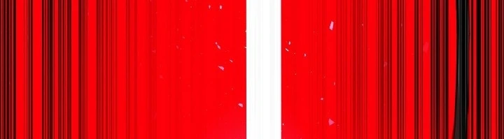 صفحة 264 — FFF-Class Trashero الفصل 53