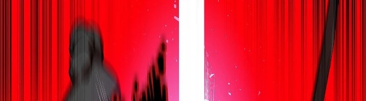 صفحة 265 — FFF-Class Trashero الفصل 53