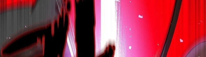 صفحة 266 — FFF-Class Trashero الفصل 53