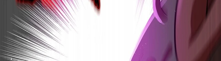 صفحة 268 — FFF-Class Trashero الفصل 53