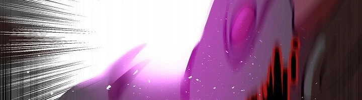 صفحة 269 — FFF-Class Trashero الفصل 53