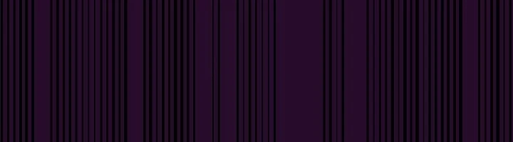 صفحة 260 — FFF-Class Trashero الفصل 53