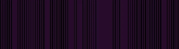 صفحة 261 — FFF-Class Trashero الفصل 53