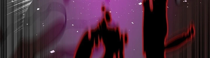 صفحة 270 — FFF-Class Trashero الفصل 53