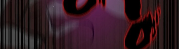 صفحة 271 — FFF-Class Trashero الفصل 53