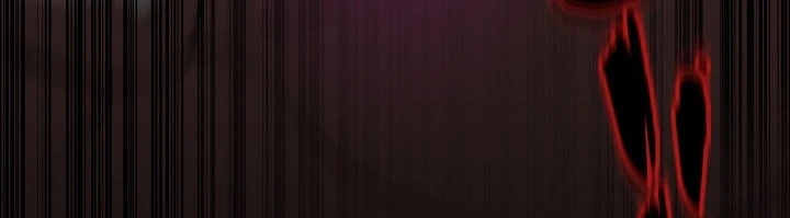 صفحة 272 — FFF-Class Trashero الفصل 53