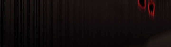 صفحة 273 — FFF-Class Trashero الفصل 53