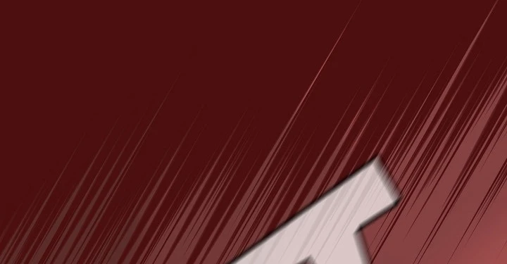 صفحة 5 — FFF-Class Trashero الفصل 53