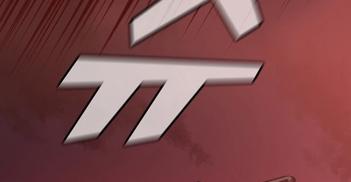 صفحة 6 — FFF-Class Trashero الفصل 53