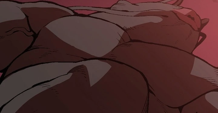 صفحة 7 — FFF-Class Trashero الفصل 53