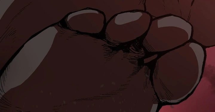 صفحة 8 — FFF-Class Trashero الفصل 53