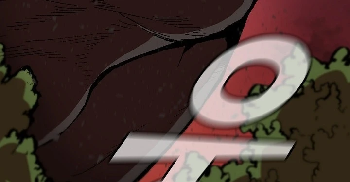 صفحة 9 — FFF-Class Trashero الفصل 53