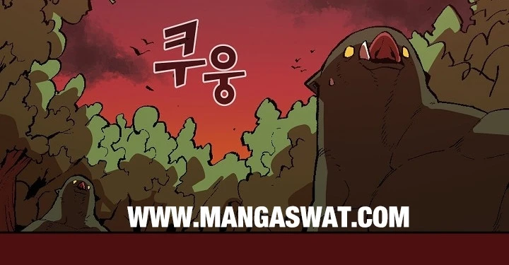 صفحة 3 — FFF-Class Trashero الفصل 53