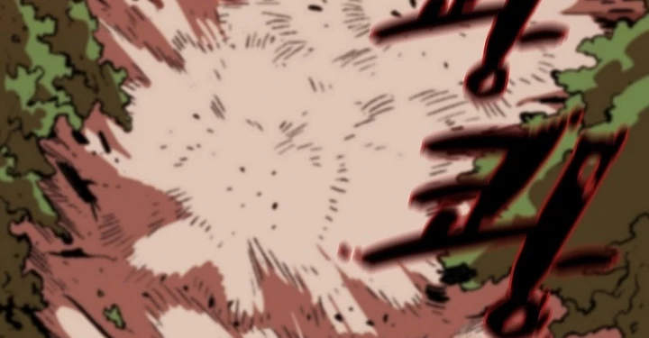 صفحة 15 — FFF-Class Trashero الفصل 53