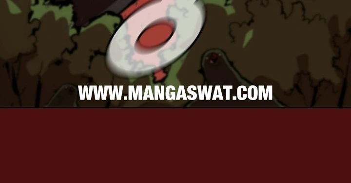 صفحة 10 — FFF-Class Trashero الفصل 53