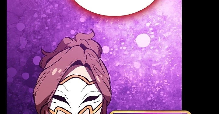 صفحة 25 — FFF-Class Trashero الفصل 53