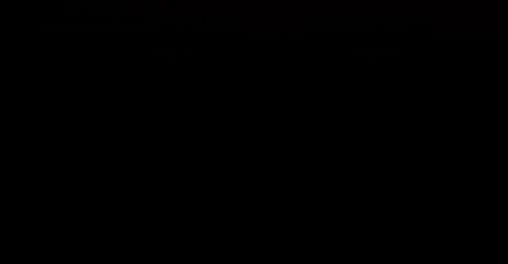 صفحة 20 — FFF-Class Trashero الفصل 53