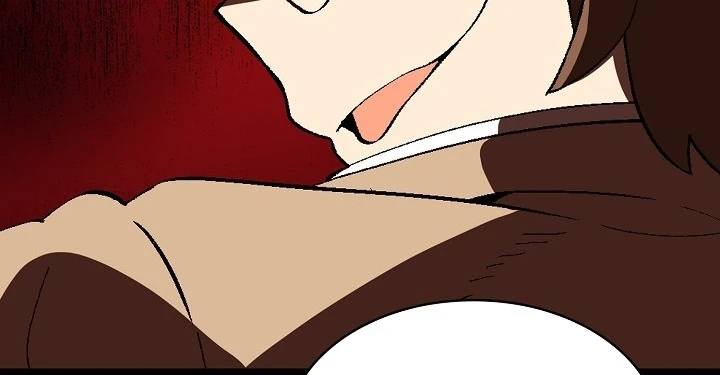 صفحة 34 — FFF-Class Trashero الفصل 53