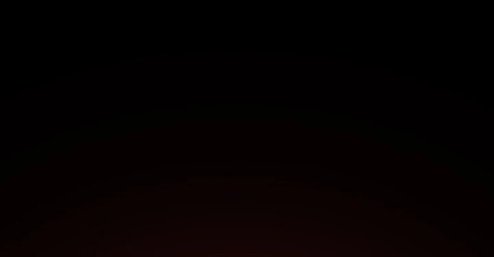 صفحة 36 — FFF-Class Trashero الفصل 53