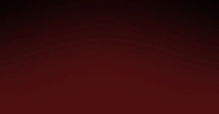 صفحة 37 — FFF-Class Trashero الفصل 53