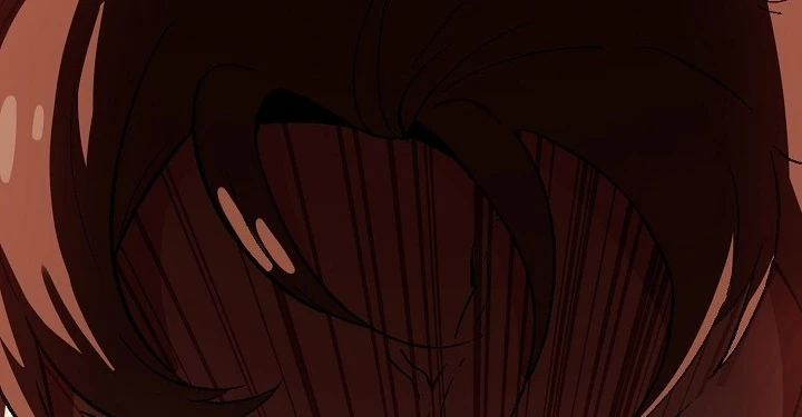 صفحة 39 — FFF-Class Trashero الفصل 53