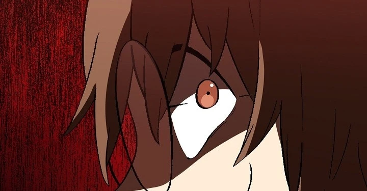 صفحة 33 — FFF-Class Trashero الفصل 53